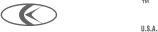 Kamro Flat